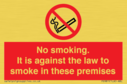 no-smoking-symbol--wording--to-meet-july-2007-smoking-ban-guidelines~